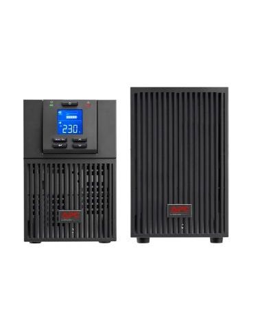 APC SRV1KIL-E surse neîntreruptibile de curent (UPS) 1 kVA 900 W