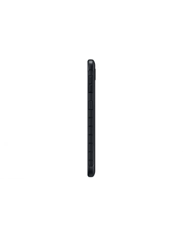 Samsung Galaxy XCover 5 SM-G525F/DS 13,5 cm (5.3") Dual SIM Android 11 4G USB tip-C 4 Giga Bites 64 Giga Bites 3000 mAh Negru Sa