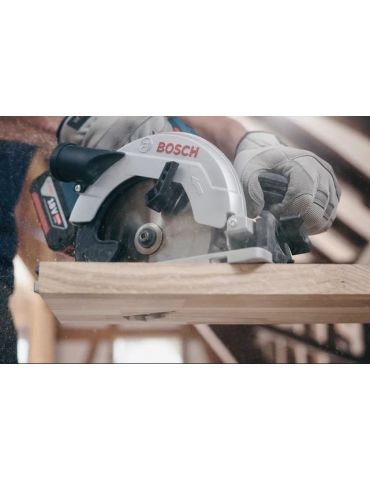 Bosch 2 608 837 666 lame pentru ferăstraie circulare 8,5 cm 1 buc.