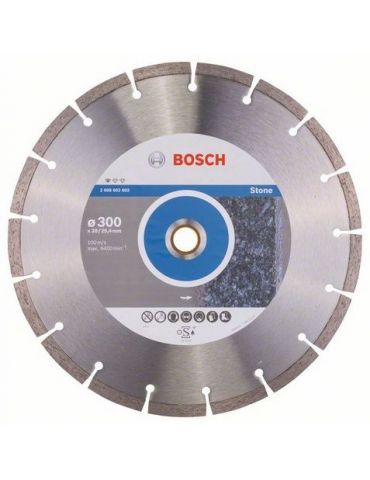Bosch 2 608 602 602 lame pentru ferăstraie circulare 30 cm 1 buc. - Tik.ro