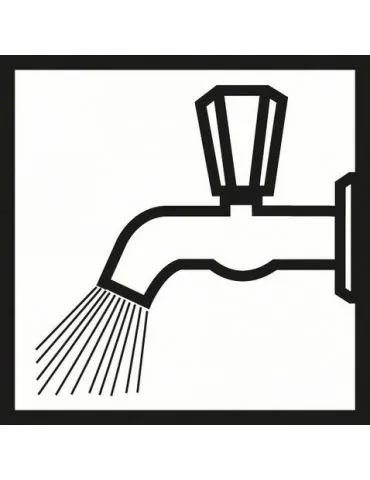Bosch 2 608 602 544 lame pentru ferăstraie circulare 35 cm 1 buc.