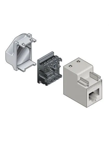 Dispozitiv conectare... - Tik.ro