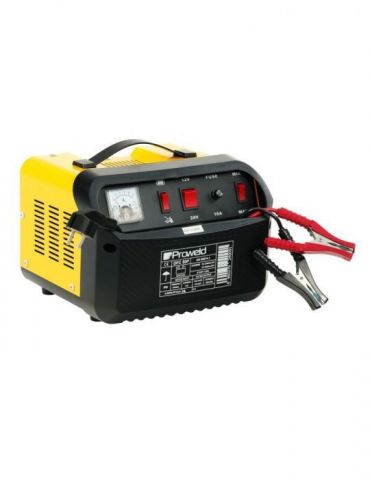 Proweld dfc-50p redresor... - Tik.ro