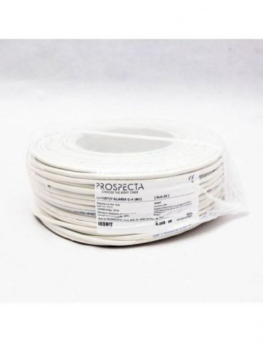 Cablu alarma 8 x 0.22... - Tik.ro