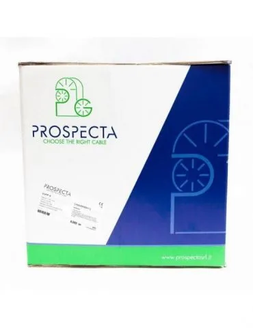 Cablu utp cat 6e 4x2xawg24... - Tik.ro