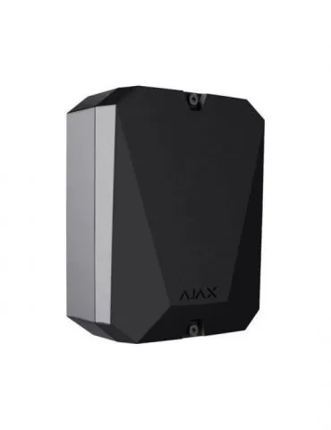 Modul interconectare vhf... - Tik.ro