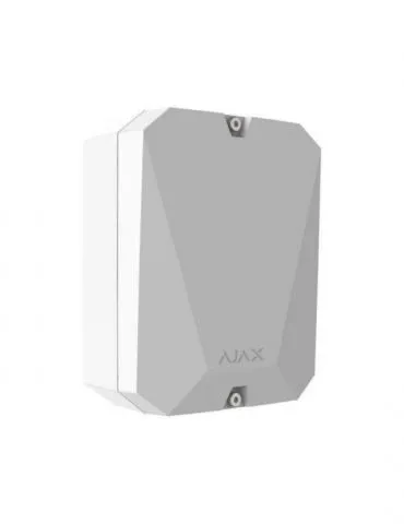 Modul interconectare vhf... - Tik.ro