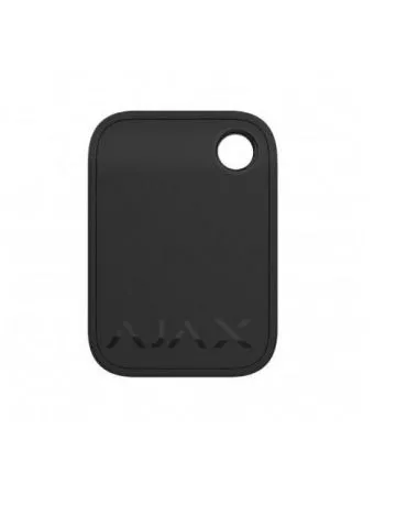 Tag rfid mifare desfire... - Tik.ro