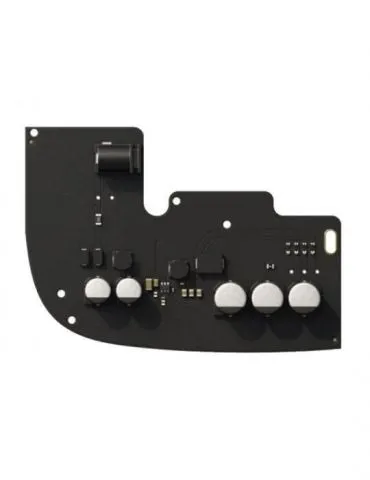 Sursa 12v pentru hub 2 -... - Tik.ro