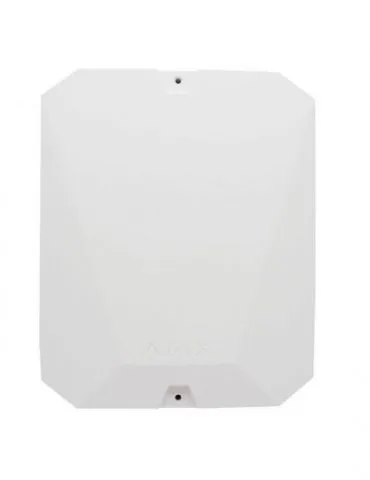 Modul integrare detectori... - Tik.ro