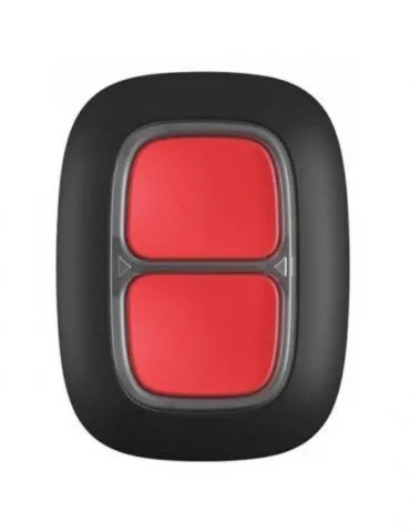 Buton panica / smart... - Tik.ro