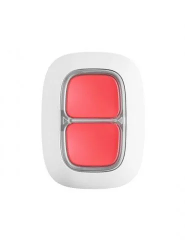 Buton panica / smart... - Tik.ro