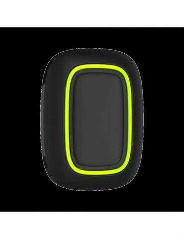 Buton panica / smart... - Tik.ro