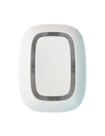 Buton panica / smart... - Tik.ro