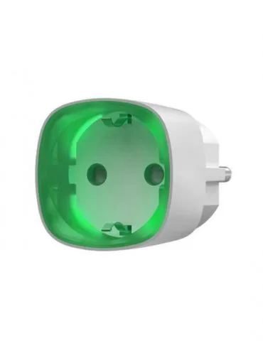 Priza smart wireless ajax... - Tik.ro