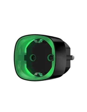 Priza smart wireless ajax... - Tik.ro