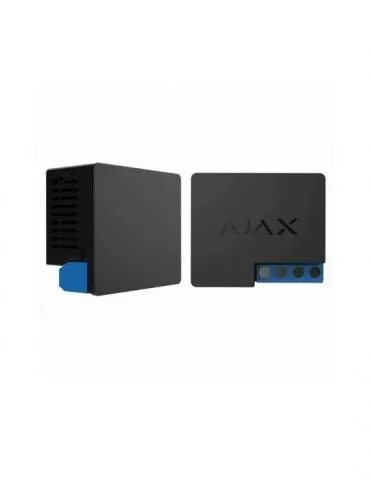 Releu comanda 230vca... - Tik.ro