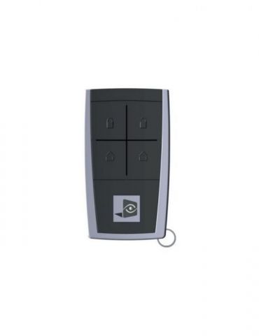 Telecomanda cu 4 butoane... - Tik.ro