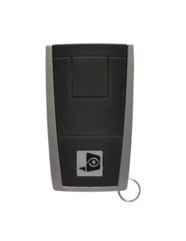 Telecomanda cu 1 buton... - Tik.ro
