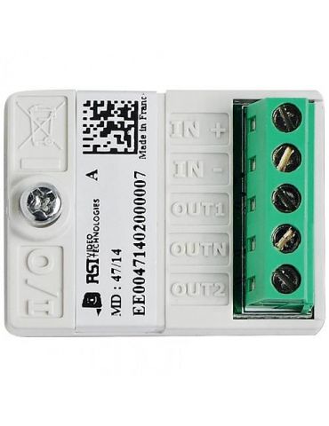 Modul Input/Output... - Tik.ro