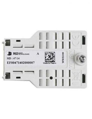 Modul WIFI Videofied... - Tik.ro