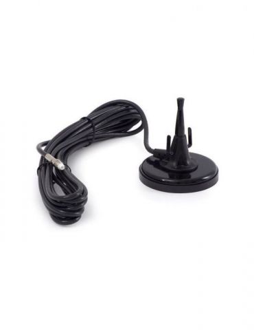 Antena GPRS externa... - Tik.ro