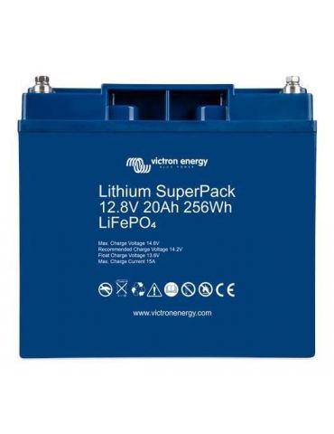 Acumulator lithium... - Tik.ro