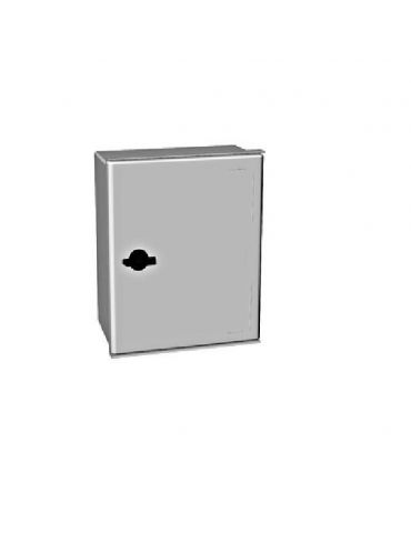 Cutie minipolim008832... - Tik.ro