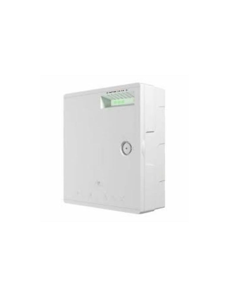 Sursa alimentare 3.5a maxpro honeywell mpibxm35