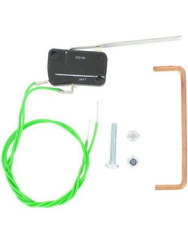 Honeywell a170 galaxy flex... - Tik.ro