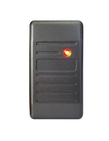 Hid proxpoint plus reader 7... - Tik.ro