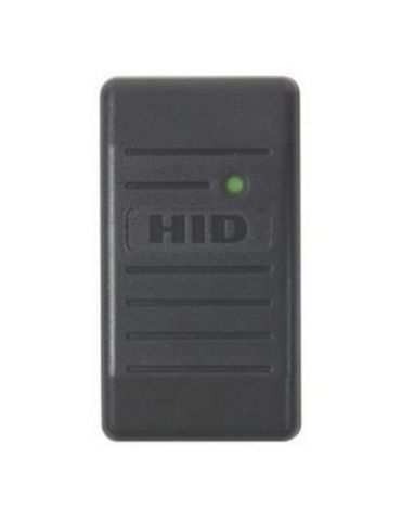 Hid proxpoint plus black... - Tik.ro