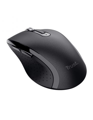 Trust Sura mouse-uri Birou Mâna dreaptă RF fără fir Optice 1500 DPI
