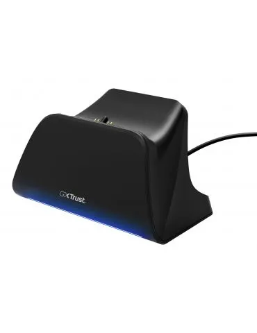 Trust GXT 255 Stand pentru încărcare - Tik.ro