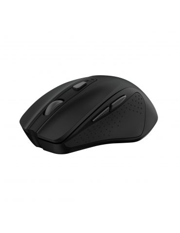Trust Nito mouse-uri Universală Mâna dreaptă RF fără fir Optice 2200 DPI - Tik.ro