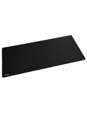 Trust GXT 759 Mouse pad pentru jocuri Negru