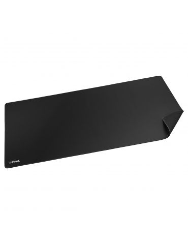 Trust GXT 759 Mouse pad pentru jocuri Negru