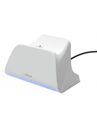 Trust GXT 255W Stand pentru încărcare - Tik.ro