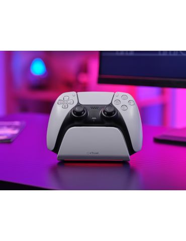 Trust GXT 255W Stand pentru încărcare