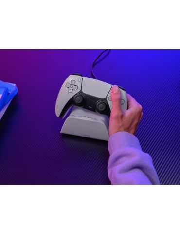 Trust GXT 255W Stand pentru încărcare