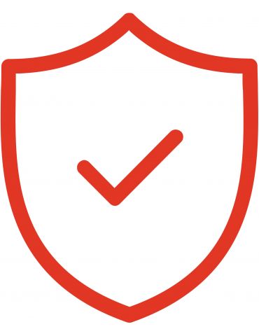 POLY 3 year Poly+ Sync 60 Service - Tik.ro