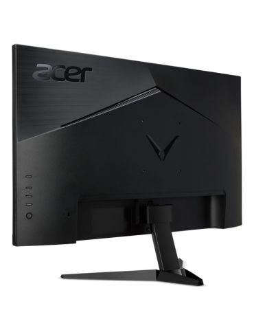 Acer NITRO QG1 QG271 M3 LED display 68,6 cm (27") 1920 x 1080 Pixel Full HD Negru