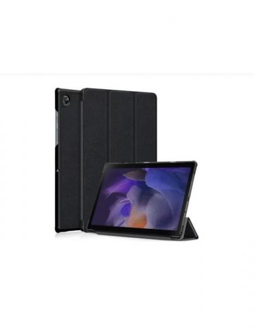Tech-protect pentru galaxy... - Tik.ro