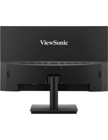 Viewsonic VA VA240-H-2 monitoare LCD 60,5 cm (23.8") 1920 x 1080 Pixel Full HD LED Negru