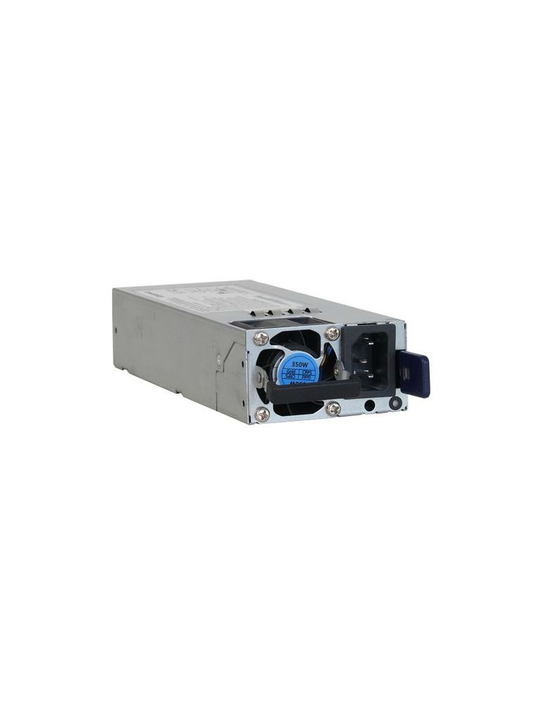 Power Converters Sursa redundanta de 350w - unv pwr-dc12-350a-in