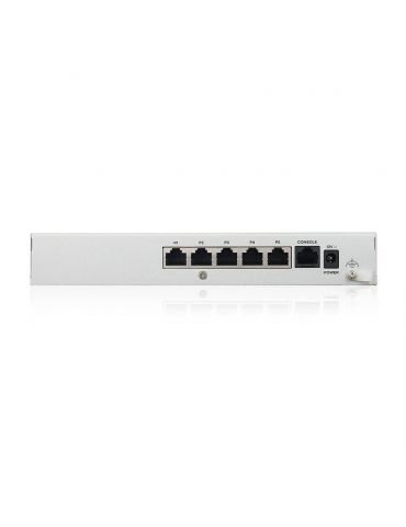 Zyxel USGFLEX50H-EU0101F firewall-uri hardware