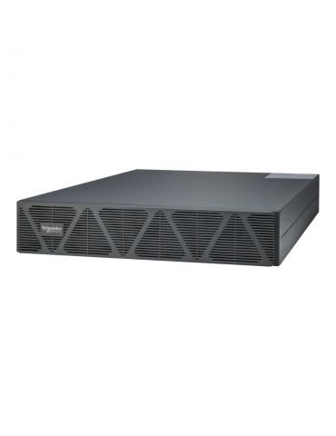 APC SRVS72RLBP-9A baterii UPS (Acumulator cu plăci de plumb și) acid sulfuric 72 V