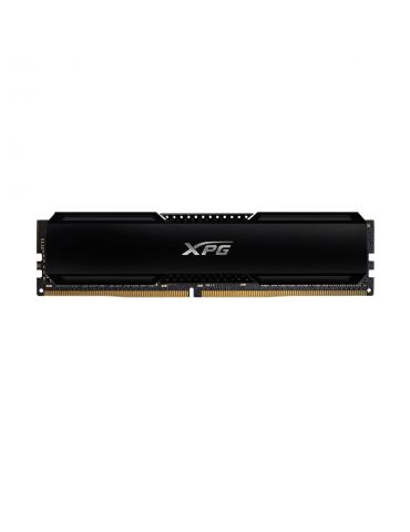XPG GAMMIX D20 module de memorie 8 Giga Bites 1 x 8 Giga Bites DDR4 3200 MHz - Tik.ro