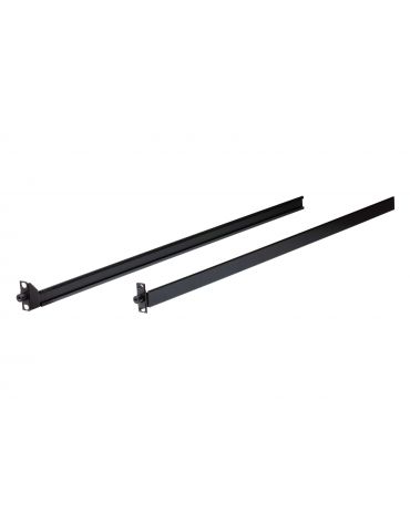 ATEN 2K-0001 accesorii pentru carcase Kit montare - Tik.ro