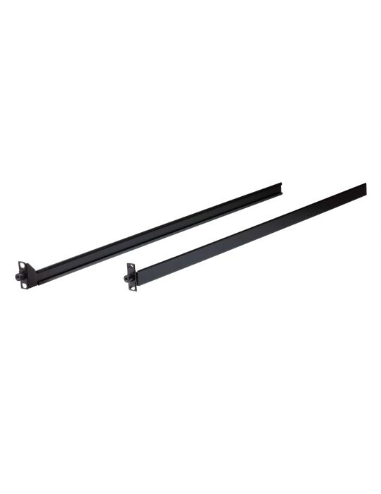 ATEN 2K-0001 accesorii pentru carcase Kit montare